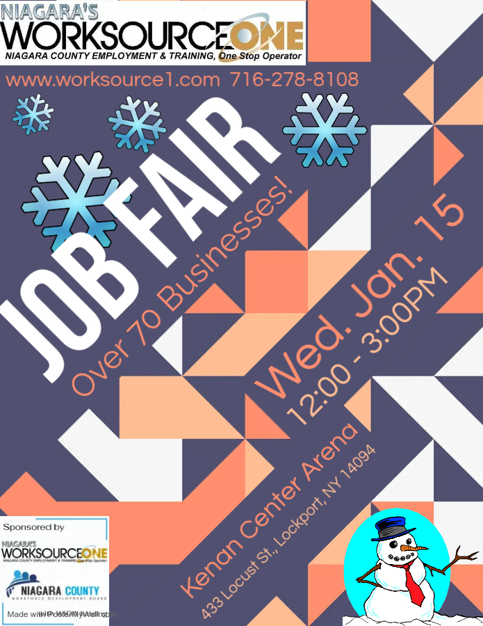 Career Fair.1.13.25